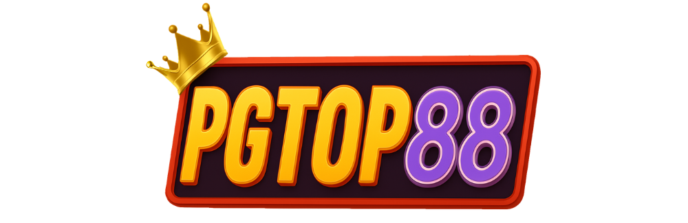 PGTOP88: สล็อตเว็บตรง PG SLOT ไม่ผ่านเอเย่นต์ สมัครฟรี